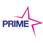 Logo of Prime Browser android Application 